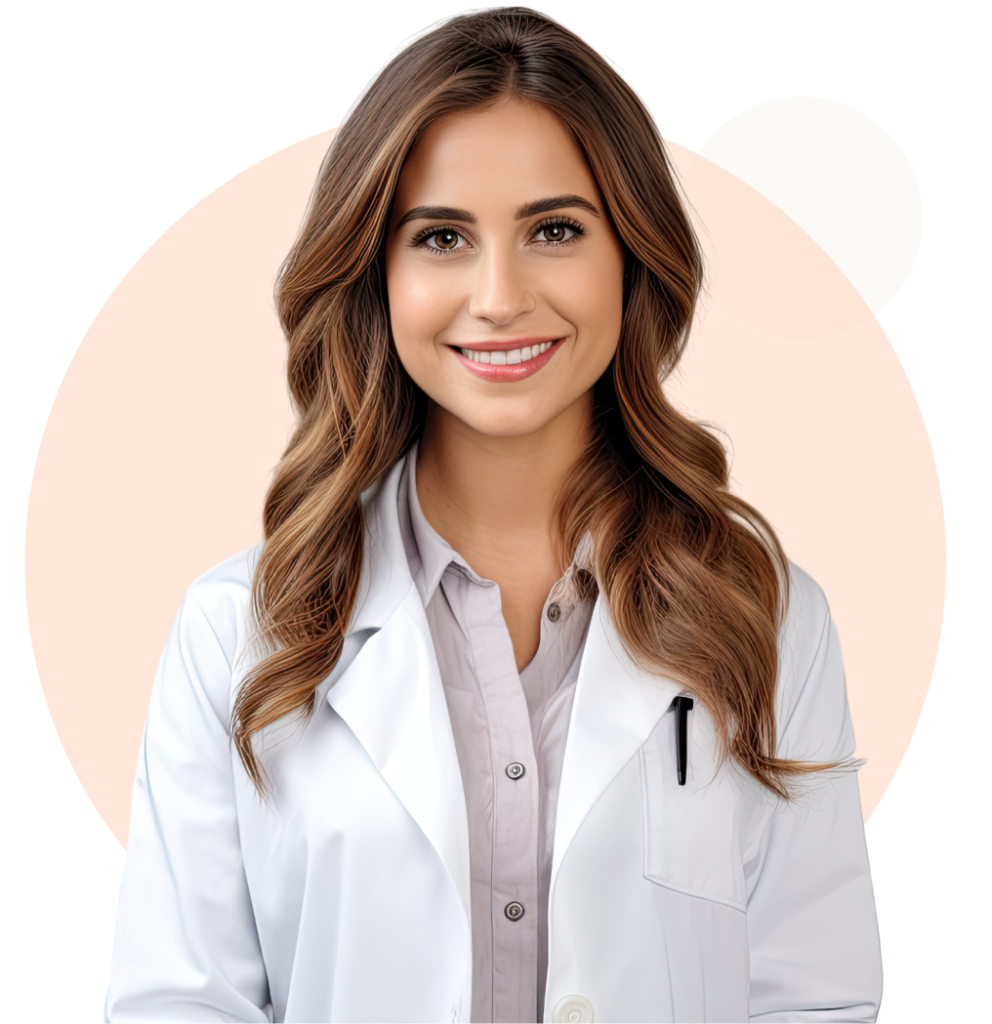 planos de saúde em Campinas