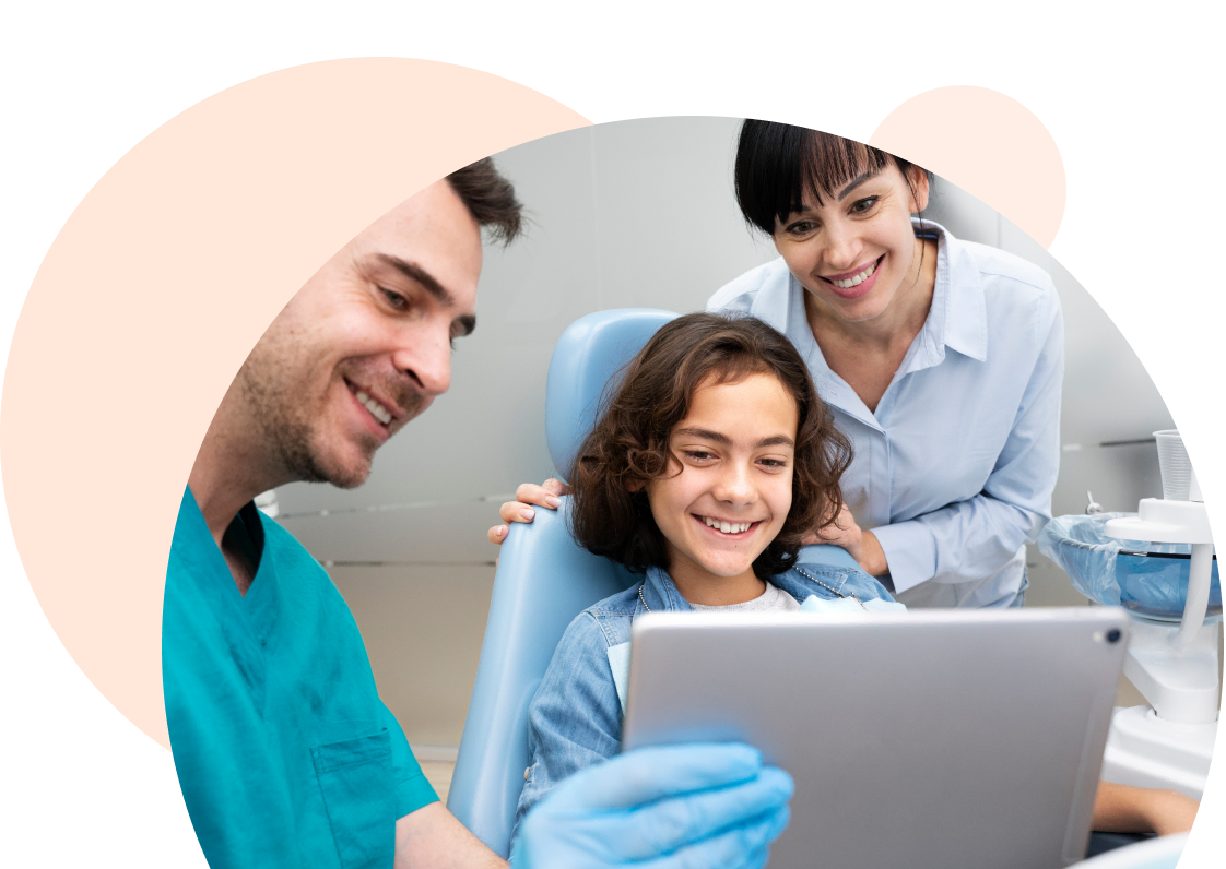 planos de saúde em Campinas