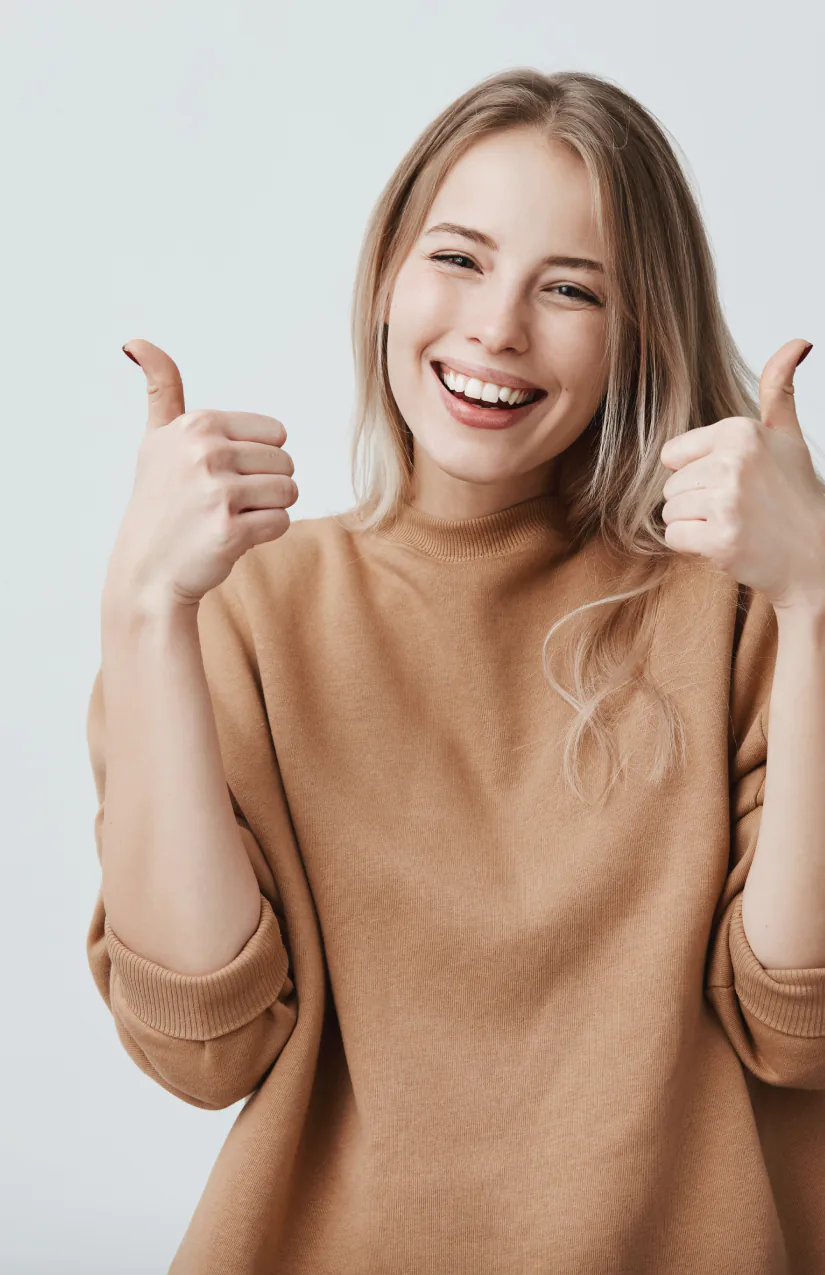 planos de saúde em Campinas