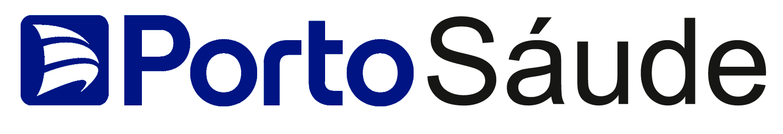 planos de saúde em Campinas